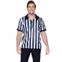 Referee Costume - Mens Sports Costumes